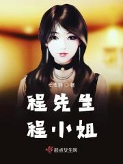 程先生在网上