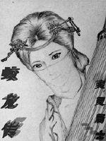 都市蛟龙传