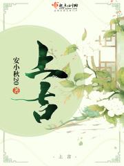 上吉签代表什么意思