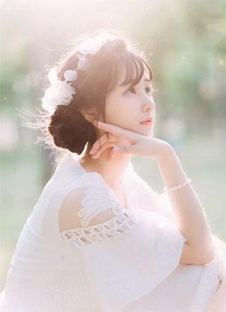 天命神婿免费阅读