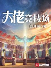 大佬竟速