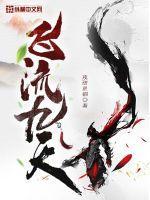 飞流什么