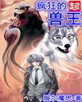 兽王狂乱监控
