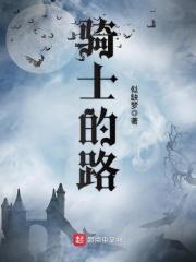 骑士的路 123