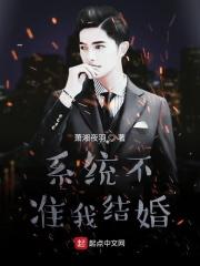 系统不准我撩汉穿书苏胶
