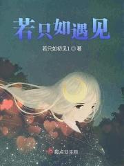 如果只如初见