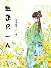 来生一人无牵无挂