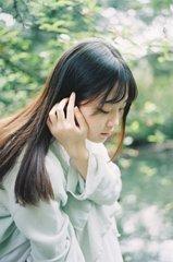 先婚后爱总裁太宠
