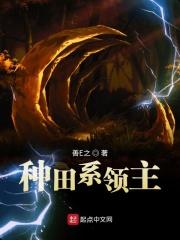 种田经营类领主