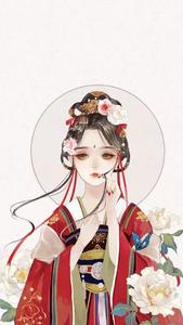 医妃天下作者