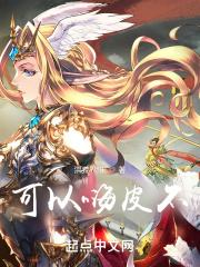 嗨皮什么