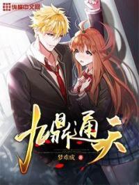 九鼎有吗