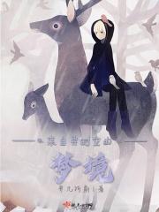 来自异世界的王