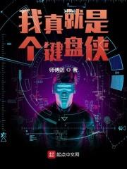 我是键盘侠神秘代码是多少