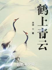 云上鹤峰app