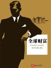 全球财富排名