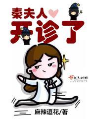 秦夫人完整