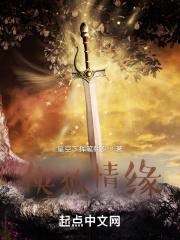 狐侠结局