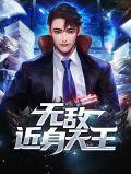 无敌近身拳视频合集