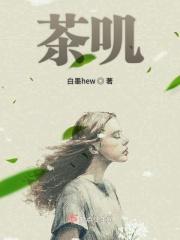 茶叽怎么放茶台好看
