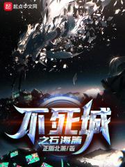 单书名号与双书名号的区别