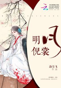 荣誉墙设计效果图大全