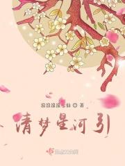 清梦星河情侣网名