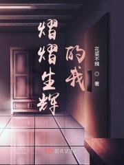 熠熠生辉1001无标题
