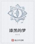漆黑的梦魇拼图