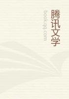 涅磐重生的意思是