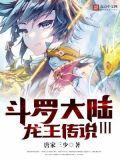 斗罗大陆III龙王传说第四季动漫版一口气看完