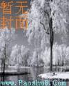龙凤宝钗缘粤语评书