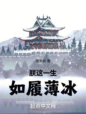 明末朕这一生如履薄冰