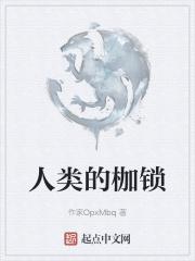 人类枷锁起点