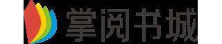玄天武帝免费全集