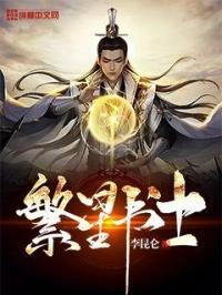 繁星书士评价