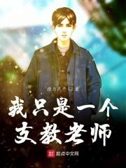 我只是一名支教