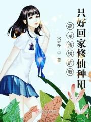 高考落榜后的我只能去修仙