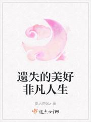 遗失的美好演员
