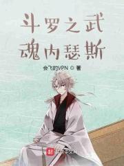 斗罗之武魂是赛罗