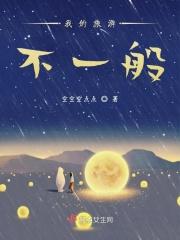 我的旅行游记