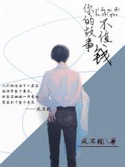 你的故事是啥意思