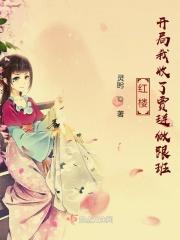 红楼开局领取王熙凤