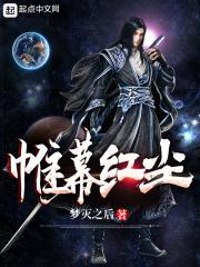 帷幕是什么意思解释