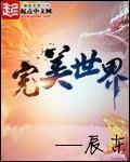 完美世界免费观看完整在线观看