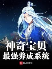 神奇宝贝之最强养成系统在哪看