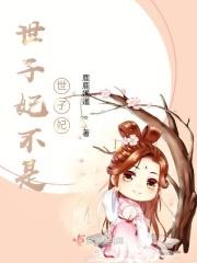 世子妃叫什么