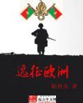 远征欧洲起点