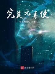 完美国际元素精灵有什么用