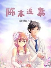 教室里的回忆作文五百字